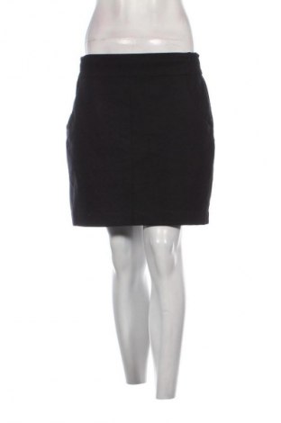 Rock Esprit, Größe L, Farbe Schwarz, Preis € 10,99