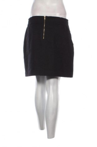 Rock Esprit, Größe L, Farbe Schwarz, Preis € 10,99