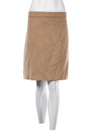 Rock Esprit, Größe XXL, Farbe Braun, Preis € 11,99