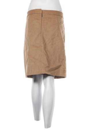 Rock Esprit, Größe XXL, Farbe Braun, Preis € 11,99