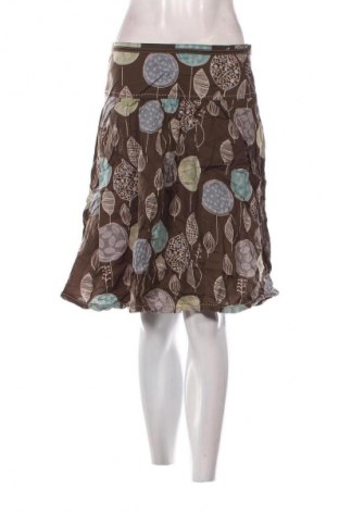 Sukně Esprit, Velikost M, Barva Vícebarevné, Cena  518,00 Kč