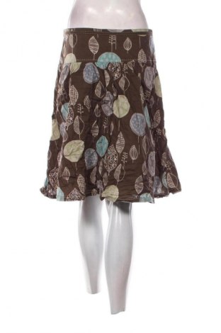 Sukně Esprit, Velikost M, Barva Vícebarevné, Cena  518,00 Kč