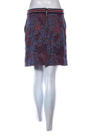 Φούστα Esprit, Μέγεθος L, Χρώμα Πολύχρωμο, Τιμή 9,99 €