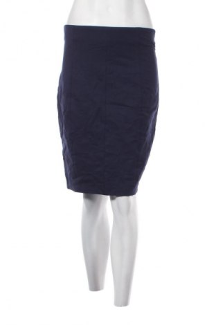Sukňa Esprit, Veľkosť S, Farba Modrá, Cena  7,95 €