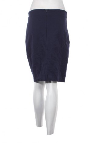 Sukňa Esprit, Veľkosť S, Farba Modrá, Cena  7,95 €