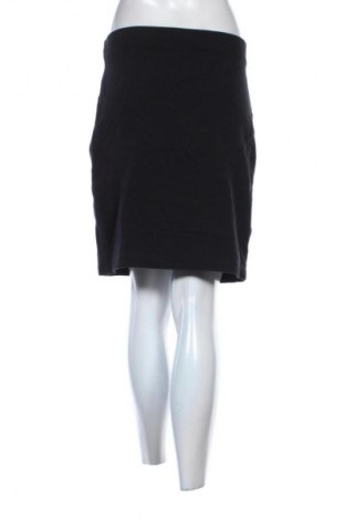 Szoknya Esprit, Méret XL, Szín Kék, Ár 3 299 Ft