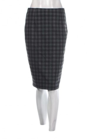 Rock Esprit, Größe S, Farbe Mehrfarbig, Preis € 5,99