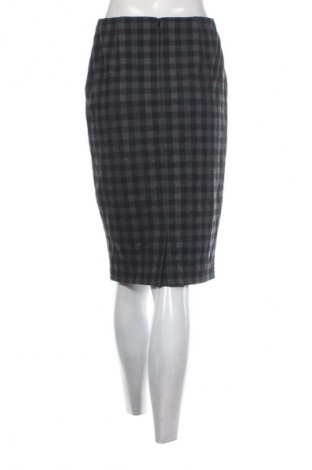 Rock Esprit, Größe S, Farbe Mehrfarbig, Preis € 5,99