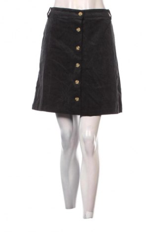 Rock Esprit, Größe XL, Farbe Blau, Preis 8,99 €