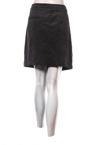 Rock Esprit, Größe XL, Farbe Blau, Preis 8,99 €