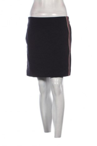 Φούστα Esprit, Μέγεθος M, Χρώμα Μπλέ, Τιμή 10,99 €