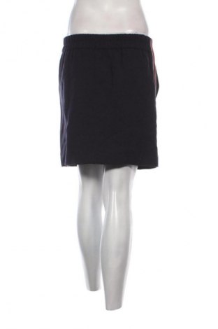 Φούστα Esprit, Μέγεθος M, Χρώμα Μπλέ, Τιμή 10,99 €