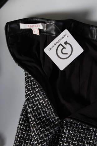 Sukně Esprit, Velikost M, Barva Vícebarevné, Cena  519,00 Kč