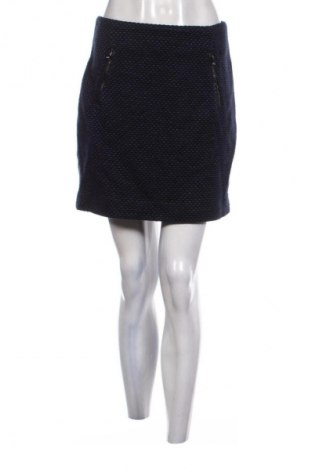 Пола Esprit, Размер M, Цвят Многоцветен, Цена 19,99 лв.