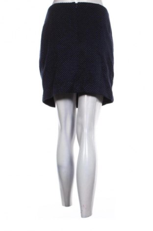 Пола Esprit, Размер M, Цвят Многоцветен, Цена 19,99 лв.