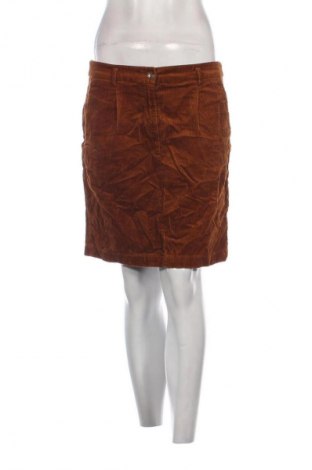 Szoknya Esprit, Méret M, Szín Barna, Ár 2 829 Ft