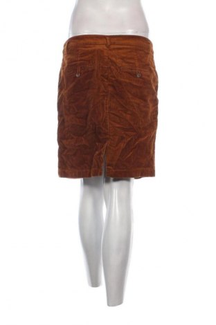 Szoknya Esprit, Méret M, Szín Barna, Ár 2 829 Ft