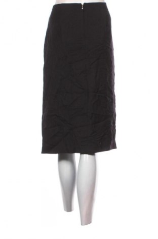 Sukně Esprit, Velikost L, Barva Černá, Cena  199,00 Kč