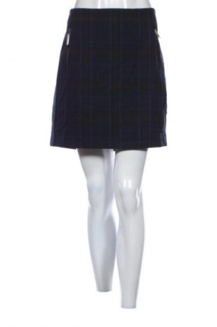 Fustă Esprit, Mărime XL, Culoare Multicolor, Preț 46,99 Lei