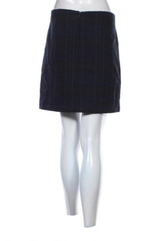 Fustă Esprit, Mărime XL, Culoare Multicolor, Preț 46,99 Lei