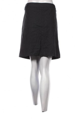 Szoknya Esprit, Méret L, Szín Sokszínű, Ár 2 429 Ft