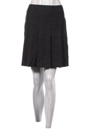 Szoknya Esprit, Méret L, Szín Sokszínű, Ár 2 429 Ft