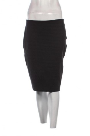 Sukně Esprit, Velikost L, Barva Černá, Cena  199,00 Kč