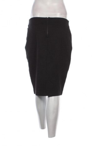 Sukně Esprit, Velikost L, Barva Černá, Cena  199,00 Kč