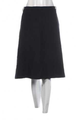 Пола Esprit, Размер L, Цвят Черен, Цена 12,99 лв.