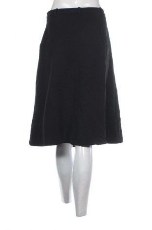 Пола Esprit, Размер L, Цвят Черен, Цена 12,99 лв.