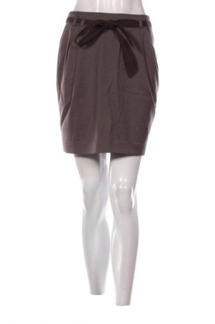 Spódnica Esprit, Rozmiar S, Kolor Brązowy, Cena 94,34 zł