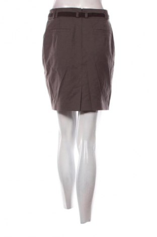 Spódnica Esprit, Rozmiar S, Kolor Brązowy, Cena 94,34 zł
