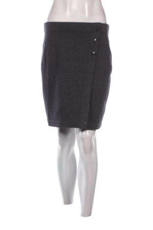 Пола Esprit, Размер S, Цвят Многоцветен, Цена 41,04 лв.