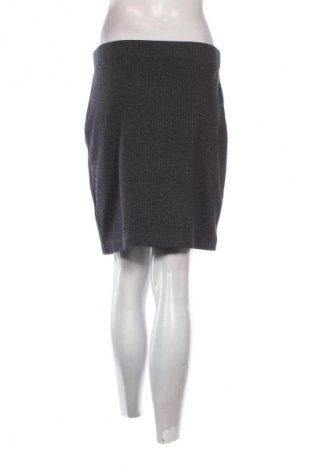 Пола Esprit, Размер S, Цвят Многоцветен, Цена 41,04 лв.