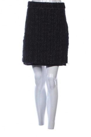 Φούστα Esprit, Μέγεθος S, Χρώμα Πολύχρωμο, Τιμή 7,99 €