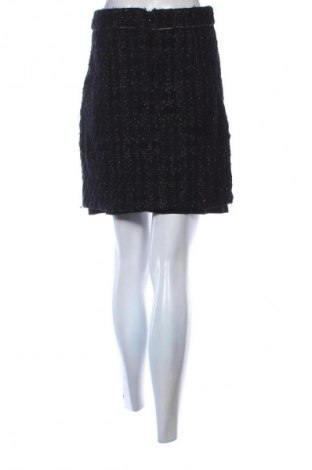 Φούστα Esprit, Μέγεθος S, Χρώμα Πολύχρωμο, Τιμή 7,99 €