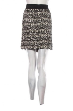 Φούστα Esprit, Μέγεθος M, Χρώμα Πολύχρωμο, Τιμή 12,99 €