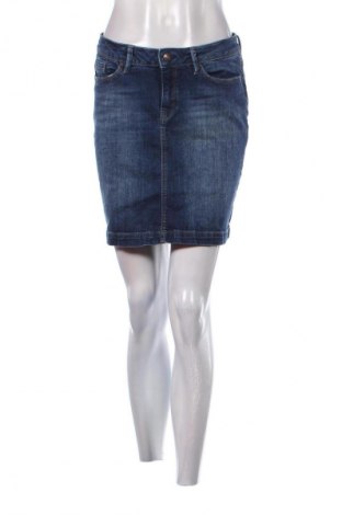 Пола Esprit, Размер M, Цвят Син, Цена 41,00 лв.