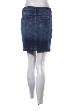 Пола Esprit, Размер M, Цвят Син, Цена 41,00 лв.