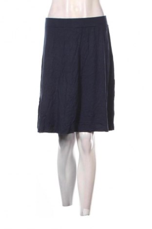 Rock Esprit, Größe M, Farbe Blau, Preis € 10,99