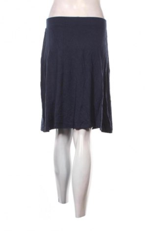 Rock Esprit, Größe M, Farbe Blau, Preis € 10,99