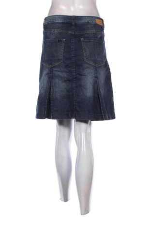 Пола Esprit, Размер XL, Цвят Син, Цена 41,00 лв.