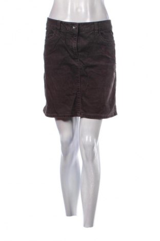 Rock Esprit, Größe XXL, Farbe Grau, Preis € 20,99