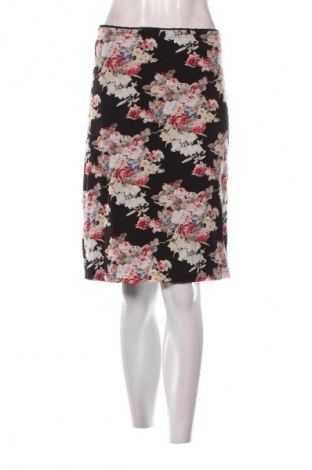 Rock Esprit, Größe M, Farbe Mehrfarbig, Preis € 20,99