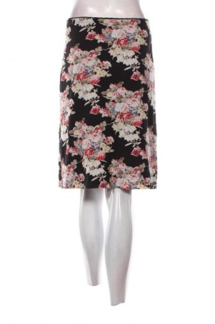 Rock Esprit, Größe M, Farbe Mehrfarbig, Preis € 20,99