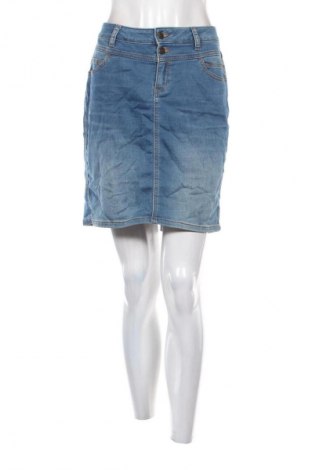 Rock Esprit, Größe XL, Farbe Blau, Preis € 13,99