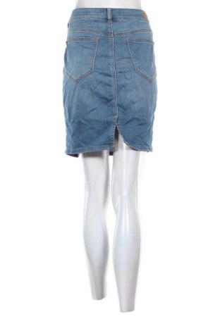 Rock Esprit, Größe XL, Farbe Blau, Preis € 13,99