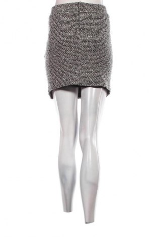 Sukňa Esprit, Veľkosť L, Farba Viacfarebná, Cena  7,95 €