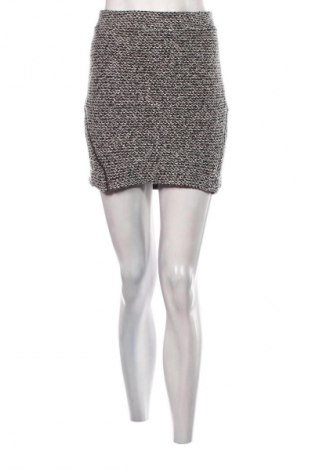 Sukňa Esprit, Veľkosť L, Farba Viacfarebná, Cena  7,95 €