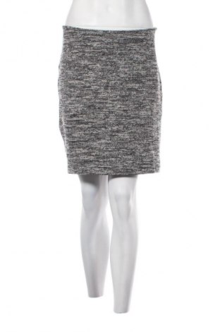 Sukně Esprit, Velikost XL, Barva Vícebarevné, Cena  219,00 Kč